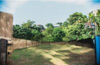 Land For Sale At Desinghe Mw