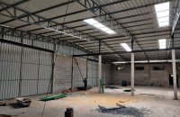 St. Mary\'s Road Warehouse For Sale