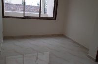 House For Rent At Havelock Terrace