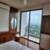 Three Bed At The Grand Colombo