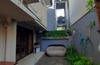House For Rent At Dickmans Rd Colombo
