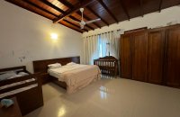House For Sale At Nandana Gardens Colombo