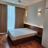 Three Bed At The Grand Colombo