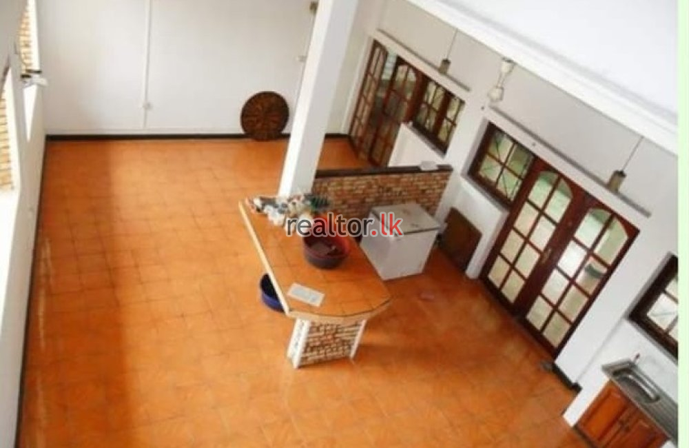 3-Bed Luxury House for Sale in Boralesgamuwa