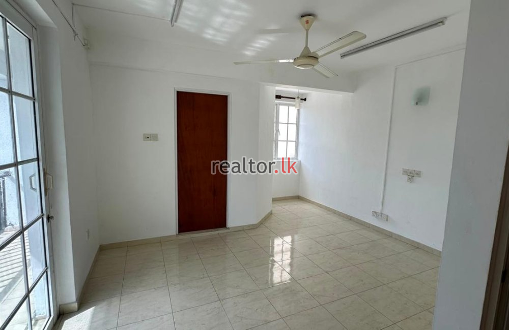 Office Space For Rent In Colombo 05