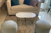 2 Bedroom Apartment for Rent in Capitol Twin Peak