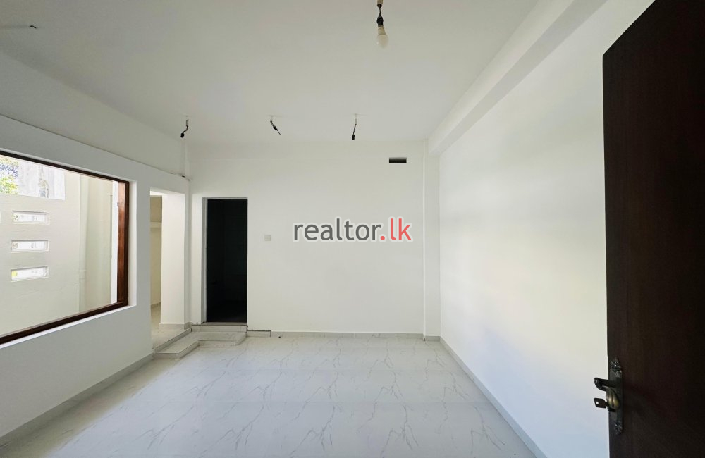 New Affordable Office Space In Colombo 06