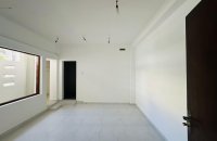 New Affordable Office Space In Colombo 06