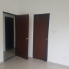 Three Bed At Elixia Apartment Malabe
