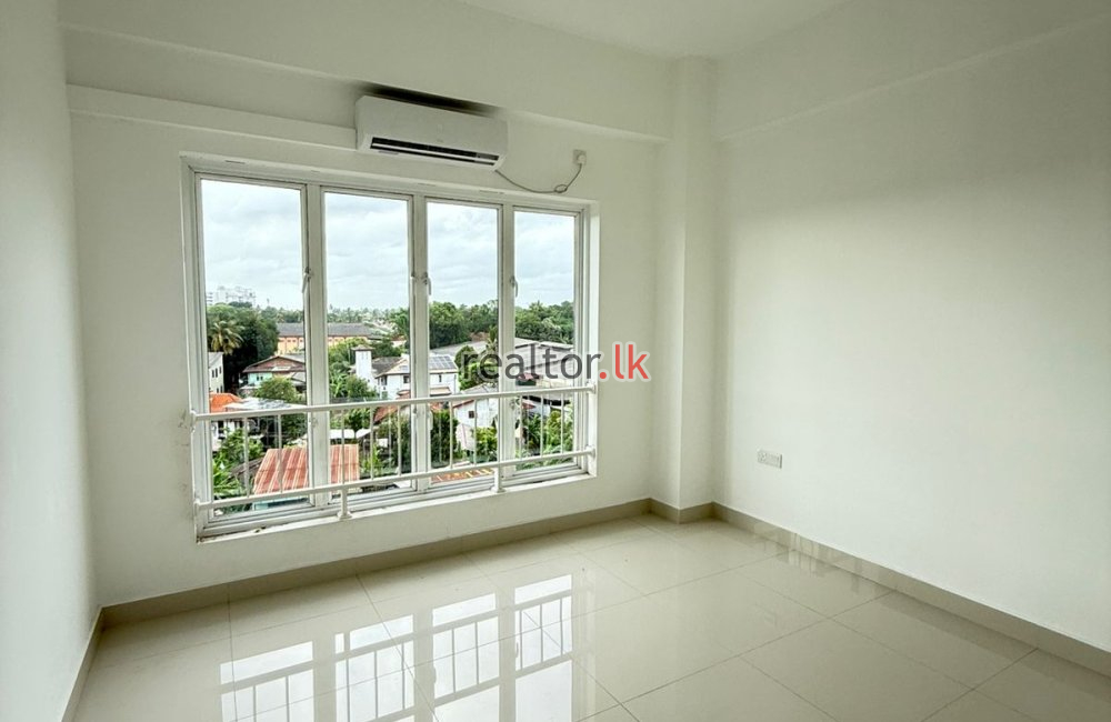 Five Bed Duplex For Sale At Altezza Residencies