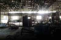 Nittambuwa Warehouse For Sale