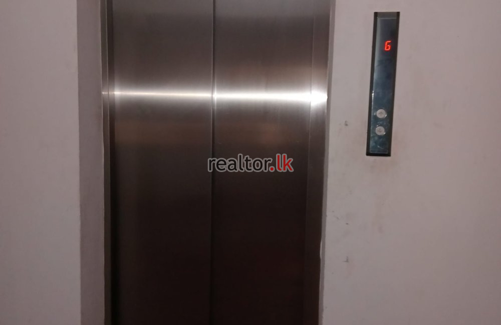 Two Bed For Sale Sea View Residence Lunawa