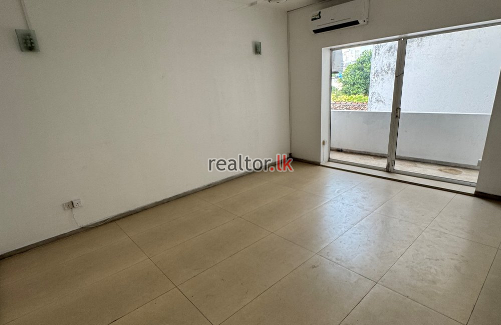 Office Space For Rent In 5th Lane Colombo 03