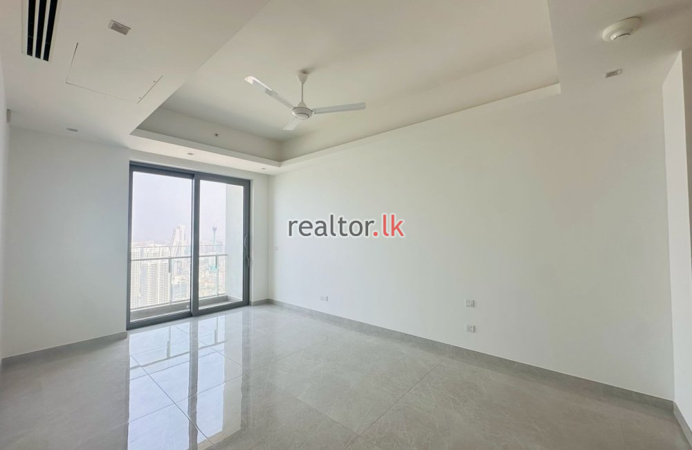 3 Bedroom Apartment for Rent in The Address 606