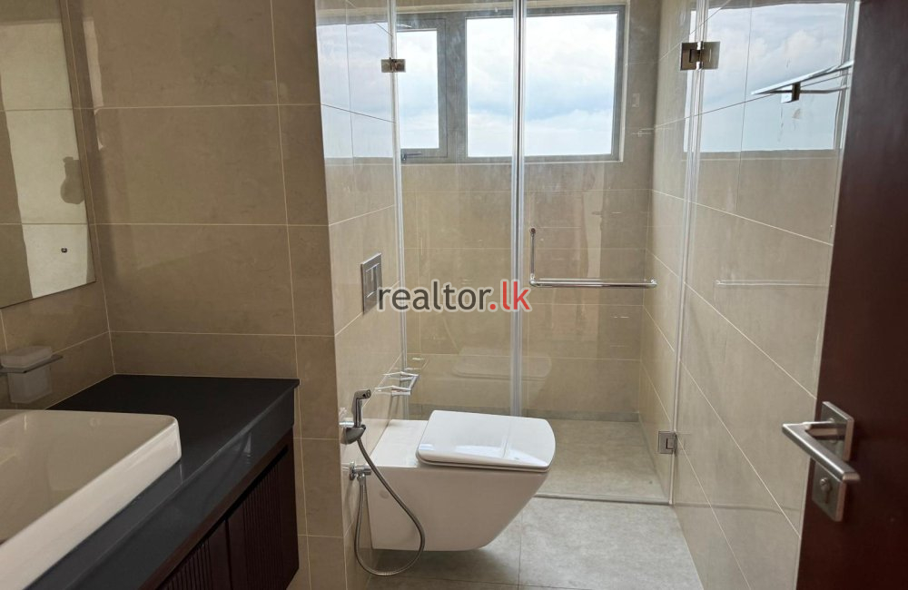 Luxury Three Bed For Rent The Grand Colombo 07