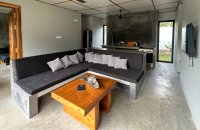 Twin Villa For Sale In Ahangama
