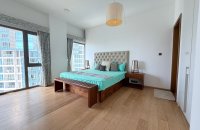Three Bed For Sale In Altair Apartments Colombo 2