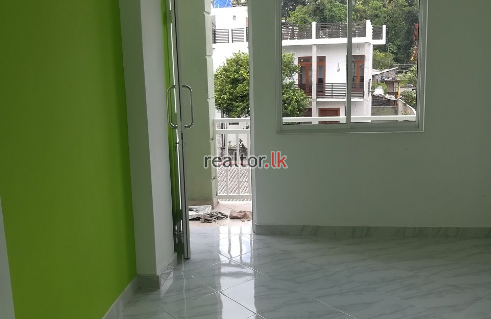 Condo Complex For Sale In Eksath Mw Rajagiriya