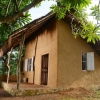 Hikkaduwa Villa For Sale