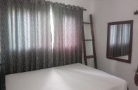 Hotel For Sale In Hikkaduwa
