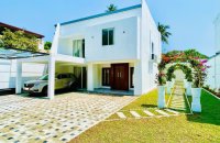 Architect Designed New House For Sale In Wattala