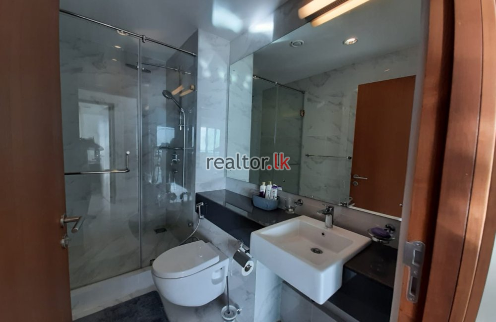 Three Bedroom Apartment For Rent In Clearpoint