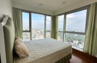 Two Bed At Colombo City Center