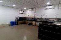 Warehouse For Sale In Anguruwatota Horana