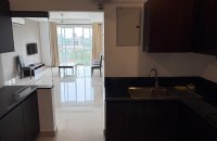Three Bed At The Flemington Rajagiriya