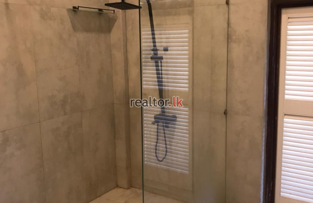 Office Space For Rent At Stratford Ave Colombo 06
