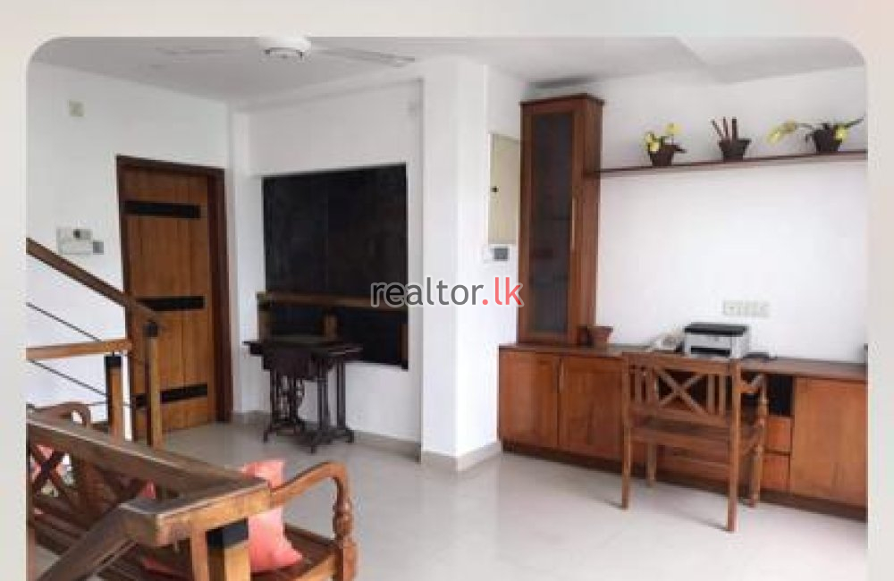 Bauddhaloka Mw Colombo Office Space For Rent