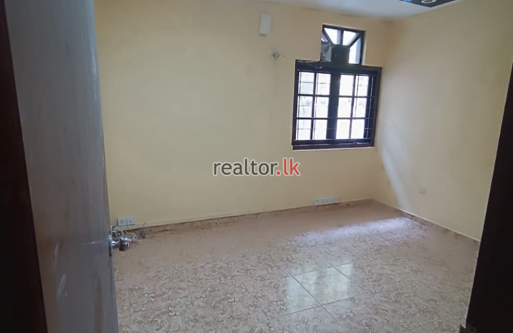 Office Space For Rent At Davidson Rd Colombo 04