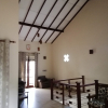 8 Perch House for sale in Kohuwala