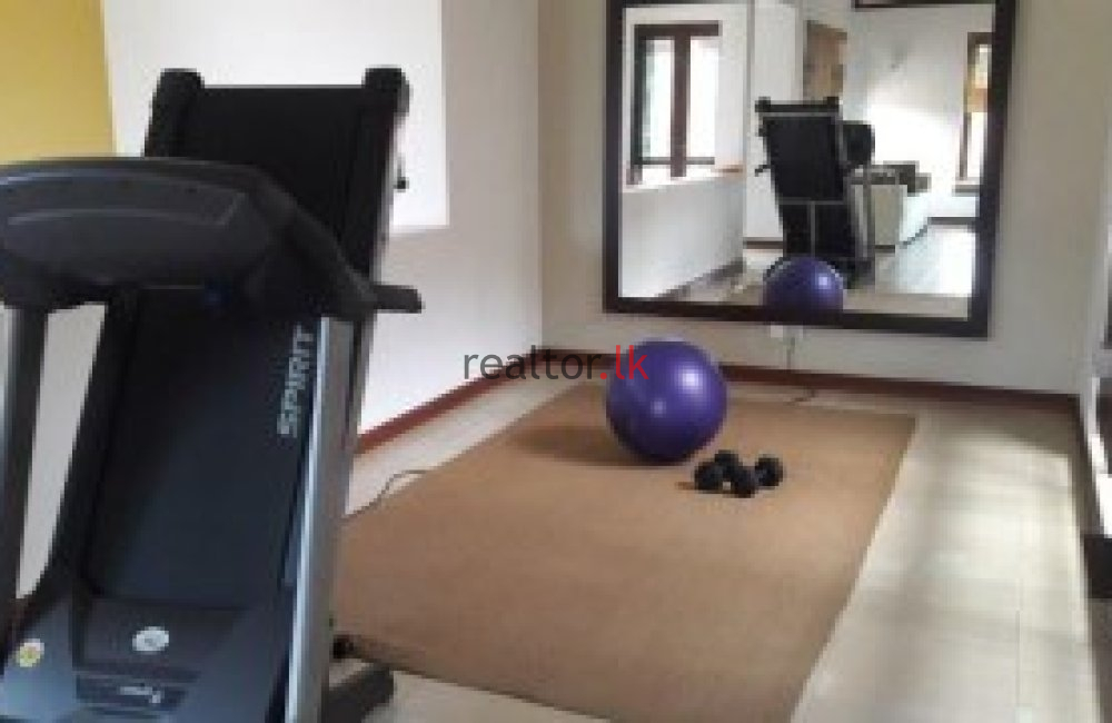 Jayanthiupura House For Rent