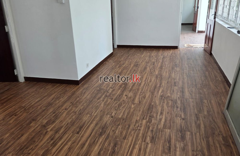 Office Space For Rent In Gregory\'s Rd Colombo 07