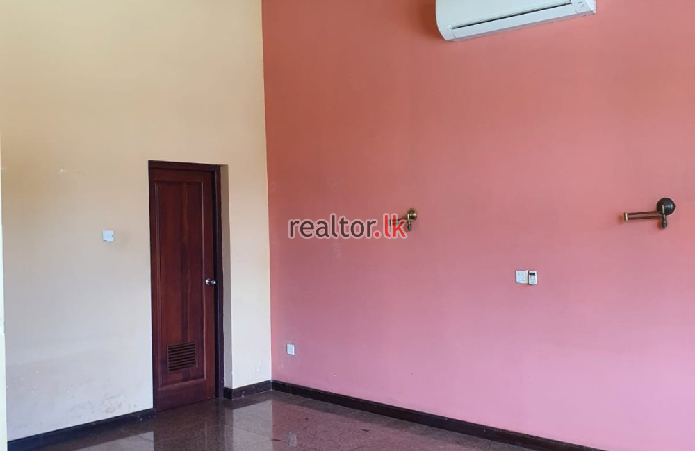 Jawatta House For Rent