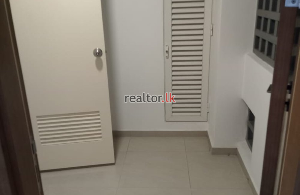Three Bed Apartment For Sale At Altair Colombo 2
