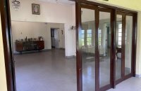 House For Sale At Siebel Avenue Colombo 05