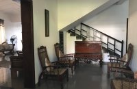 House For Sale Robert Gunawardena Mw Battaramulla