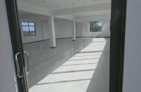 Brand-New Five-Story Building For Rent In Malabe