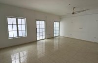 Office Space For Rent In Colombo 05
