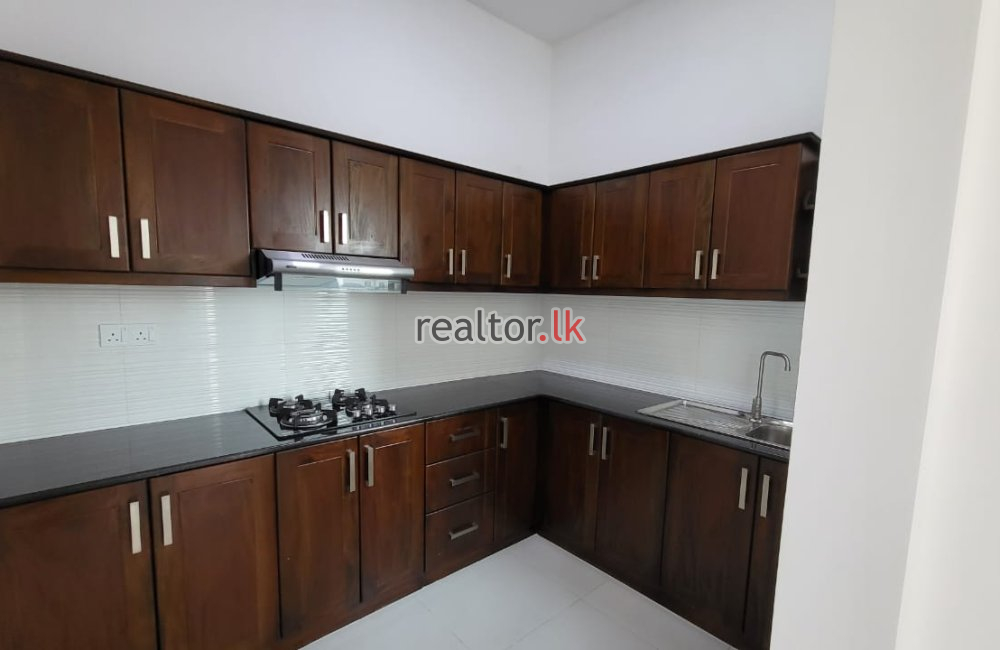 Three Bed For Sale In Span Tower 24