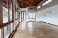 Bawa-Style House For Sale In Thimbirigasyaya