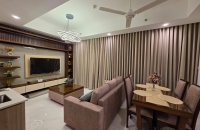 Two Bed For Rent At Capitol TwinPeaks Colombo