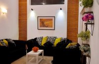 House For Sale In Olympus Residences Athurugiriya