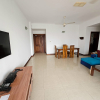 Three Bed At Hedges Court Residencies Colombo