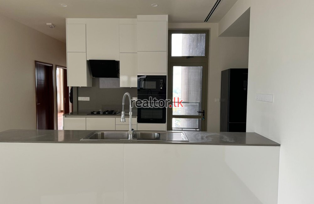 Luxury Three Bed For Rent The Grand Colombo 07