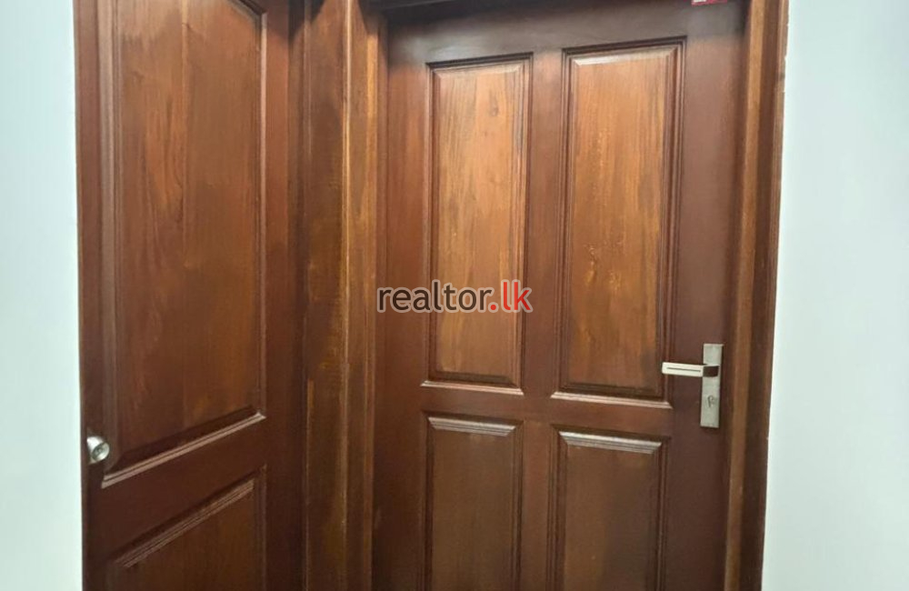 Premium Fully Furnished Apartment Colombo