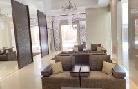 Three Bed Apartment For Rent Deal Place Colombo 3