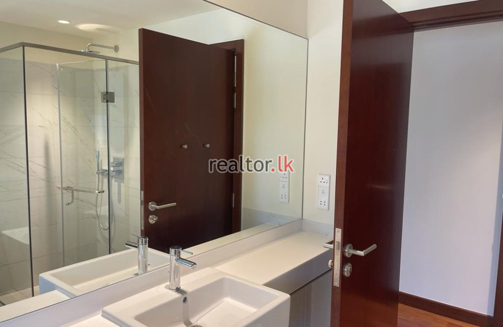 Apartment For Sale In Cinnamon Life